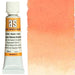 ART SPECTRUM WATERCOLOURS ART SPECTRUM WATERCOLOURS Art Spectrum Watercolour 10ml Naples Yellow Reddish