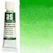 ART SPECTRUM WATERCOLOURS ART SPECTRUM WATERCOLOURS Art Spectrum Watercolour 10ml Oxide Of Chromium