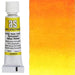 ART SPECTRUM WATERCOLOURS ART SPECTRUM WATERCOLOURS Art Spectrum Watercolour 10ml Permanent Indian Yellow