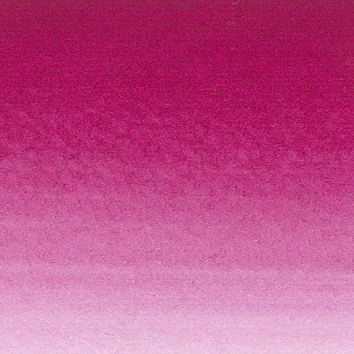 ART SPECTRUM WATERCOLOURS ART SPECTRUM WATERCOLOURS Art Spectrum Watercolour 10ml Permanent Magenta