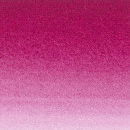 ART SPECTRUM WATERCOLOURS ART SPECTRUM WATERCOLOURS Art Spectrum Watercolour 10ml Permanent Magenta