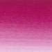 ART SPECTRUM WATERCOLOURS ART SPECTRUM WATERCOLOURS Art Spectrum Watercolour 10ml Permanent Magenta