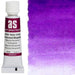 ART SPECTRUM WATERCOLOURS ART SPECTRUM WATERCOLOURS Art Spectrum Watercolour 10ml Permanent Magenta