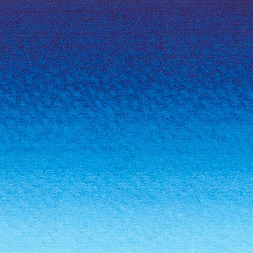 ART SPECTRUM WATERCOLOURS ART SPECTRUM WATERCOLOURS Art Spectrum Watercolour 10ml Phthalo Blue