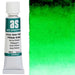 ART SPECTRUM WATERCOLOURS ART SPECTRUM WATERCOLOURS Art Spectrum Watercolour 10ml Phthalo Green