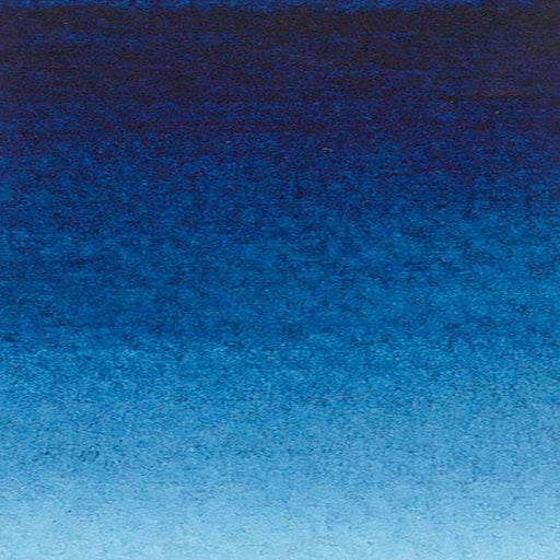 ART SPECTRUM WATERCOLOURS ART SPECTRUM WATERCOLOURS Art Spectrum Watercolour 10ml Prussian Blue