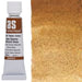 ART SPECTRUM WATERCOLOURS ART SPECTRUM WATERCOLOURS Art Spectrum Watercolour 10ml Raw Sienna Natural Deep