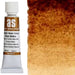 ART SPECTRUM WATERCOLOURS ART SPECTRUM WATERCOLOURS Art Spectrum Watercolour 10ml Raw Umber