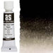 ART SPECTRUM WATERCOLOURS ART SPECTRUM WATERCOLOURS Art Spectrum Watercolour 10ml Sepia