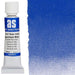 ART SPECTRUM WATERCOLOURS ART SPECTRUM WATERCOLOURS Art Spectrum Watercolour 10ml Spectrum Blue