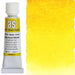 ART SPECTRUM WATERCOLOURS ART SPECTRUM WATERCOLOURS Art Spectrum Watercolour 10ml Spectrum Yellow