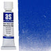 ART SPECTRUM WATERCOLOURS ART SPECTRUM WATERCOLOURS Art Spectrum Watercolour 10ml Ultramarine Blue