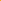 ART SPECTRUM OILS ART SPECTRUM Art Spectrum Yellow Ochre