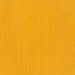 ART SPECTRUM OILS ART SPECTRUM Art Spectrum Yellow Ochre