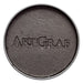 ARTGRAF ArtGraf Water Soluble Graphite Large Tin Box 60g