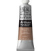 WINSOR & NEWTON ARTISAN OILS WINSOR & NEWTON Artisan Oil 37ml Burnt Umber 076