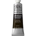 WINSOR & NEWTON ARTISAN OILS WINSOR & NEWTON Artisan Oil 37ml Lamp Black 337