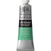 WINSOR & NEWTON ARTISAN OILS WINSOR & NEWTON Artisan Oil 37ml Phthalo Green (Yellow Shade) 521