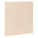 ALESANDRO CANVAS ALESANDRO Artist Birch Panels 20mm Depth