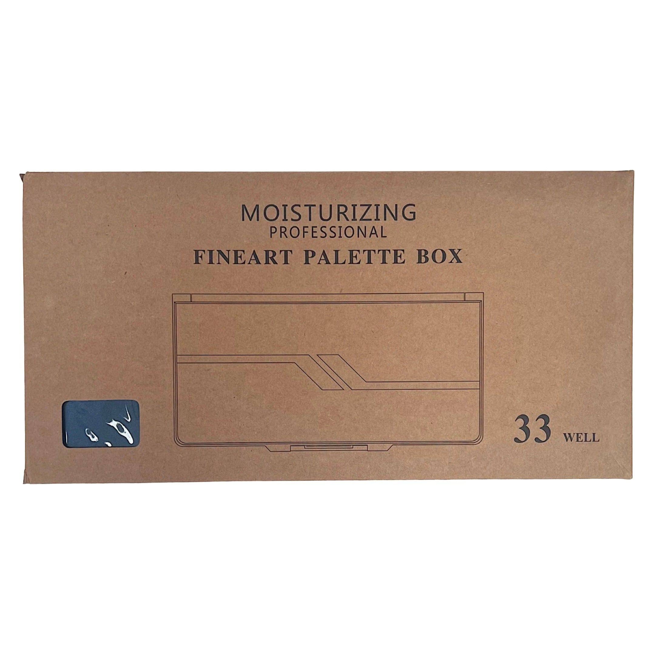 waterproof-artist-moisturising-palette-for-watercolours-33-wells-the
