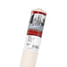 FREDRIX FREDRIX ARTIST SERIES 569 DALLAS, 12oz Primed, 64.5″ Wide (1.6m x 5.4m)