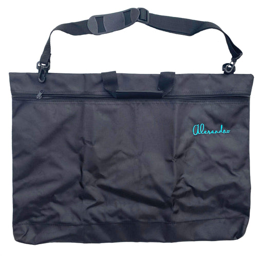 ALESANDRO ACCESSORIES ALESANDRO A1 (594x841mm) Artist Storage & Carry Bags
