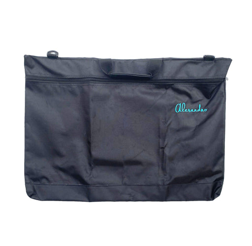 ALESANDRO ACCESSORIES ALESANDRO A2 (420x594mm) Artist Storage & Carry Bags