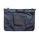 ALESANDRO ACCESSORIES ALESANDRO A2 (420x594mm) Artist Storage & Carry Bags