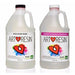 ARTRESIN ArtResin® Clear Coat 3.78L