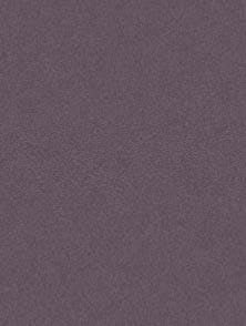 ART SPECTRUM COLOURFIX ART SPECTRUM As Soft Round Colourfix™ Pastel Aubergine