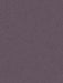 ART SPECTRUM COLOURFIX ART SPECTRUM As Soft Round Colourfix™ Pastel Aubergine