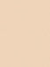 ART SPECTRUM COLOURFIX ART SPECTRUM As Soft Round Colourfix™ Pastel Australian Grey