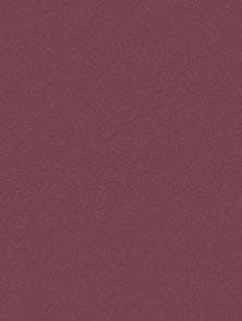 ART SPECTRUM COLOURFIX ART SPECTRUM As Soft Round Colourfix™ Pastel Burgundy