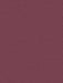 ART SPECTRUM COLOURFIX ART SPECTRUM As Soft Round Colourfix™ Pastel Burgundy