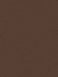 ART SPECTRUM COLOURFIX ART SPECTRUM As Soft Round Colourfix™ Pastel Burnt Umber