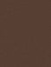 ART SPECTRUM COLOURFIX ART SPECTRUM As Soft Round Colourfix™ Pastel Burnt Umber