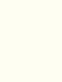ART SPECTRUM COLOURFIX ART SPECTRUM As Soft Round Colourfix™ Pastel Clear