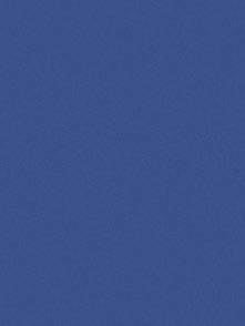 ART SPECTRUM COLOURFIX ART SPECTRUM As Soft Round Colourfix™ Pastel Deep Ultra