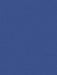 ART SPECTRUM COLOURFIX ART SPECTRUM As Soft Round Colourfix™ Pastel Deep Ultra
