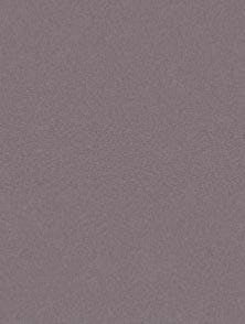 ART SPECTRUM COLOURFIX ART SPECTRUM As Soft Round Colourfix™ Pastel Elephant
