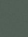 ART SPECTRUM COLOURFIX ART SPECTRUM As Soft Round Colourfix™ Pastel Leaf Green Dark