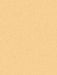 ART SPECTRUM COLOURFIX ART SPECTRUM As Soft Round Colourfix™ Pastel Rich Beige