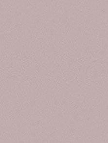 ART SPECTRUM COLOURFIX ART SPECTRUM As Soft Round Colourfix™ Pastel Rose Grey
