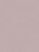ART SPECTRUM COLOURFIX ART SPECTRUM As Soft Round Colourfix™ Pastel Rose Grey