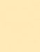 ART SPECTRUM COLOURFIX ART SPECTRUM As Soft Round Colourfix™ Pastel Sand