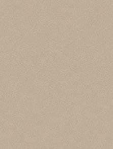 ART SPECTRUM COLOURFIX ART SPECTRUM As Soft Round Colourfix™ Pastel Soft Umber