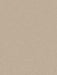 ART SPECTRUM COLOURFIX ART SPECTRUM As Soft Round Colourfix™ Pastel Soft Umber