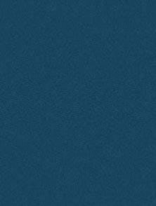 ART SPECTRUM COLOURFIX ART SPECTRUM As Soft Round Colourfix™ Pastel Storm Blue