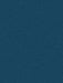 ART SPECTRUM COLOURFIX ART SPECTRUM As Soft Round Colourfix™ Pastel Storm Blue