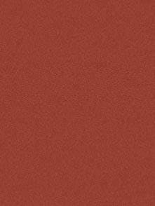 ART SPECTRUM COLOURFIX ART SPECTRUM As Soft Round Colourfix™ Pastel Terracotta